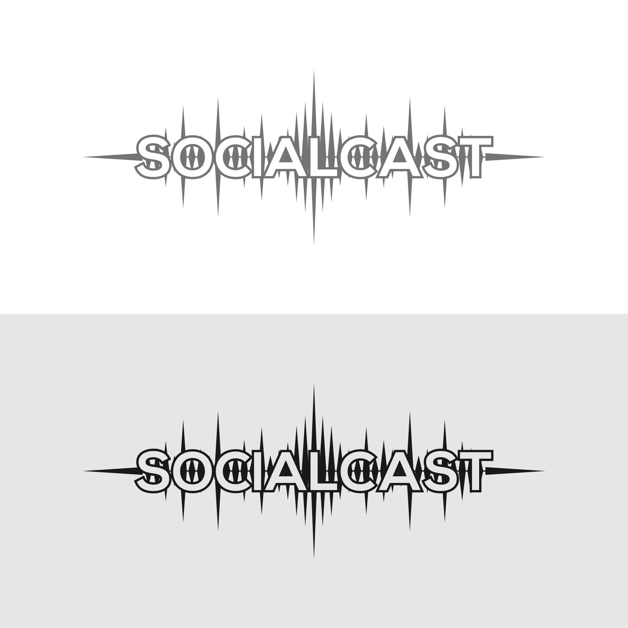 Logo Design by anak mama for this project | Design #31815185