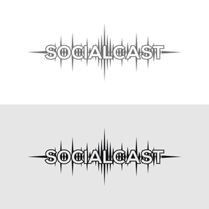 Logo-Design von anak mama für dieses Projekt | Design: #31815185
