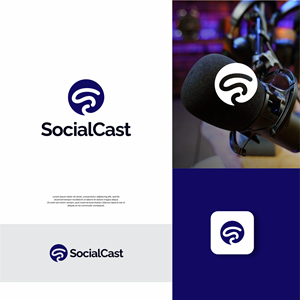 Diseño de Logo por DesignFirst para este proyecto | Diseño: #31812122