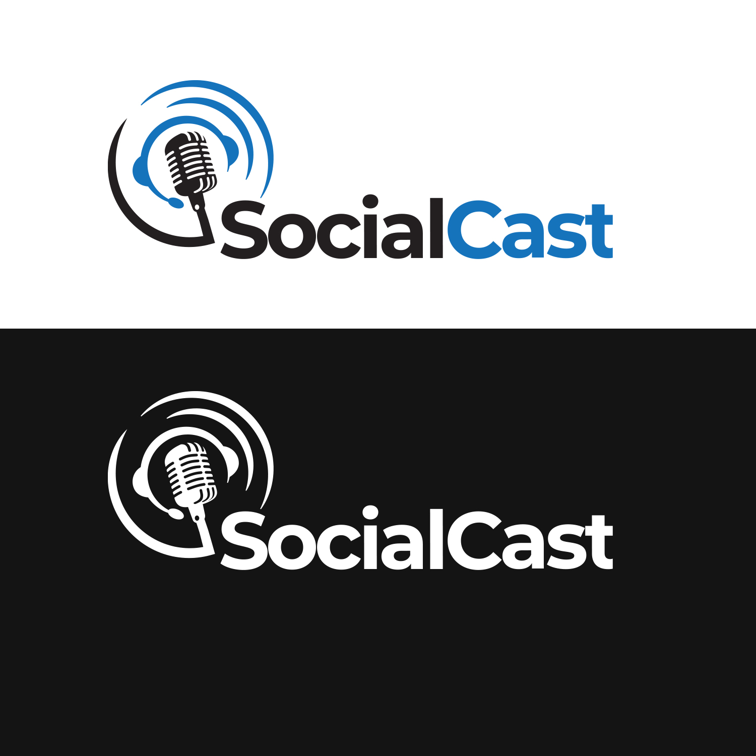 Logo Design by Finley Johnson for this project | Design #31822763