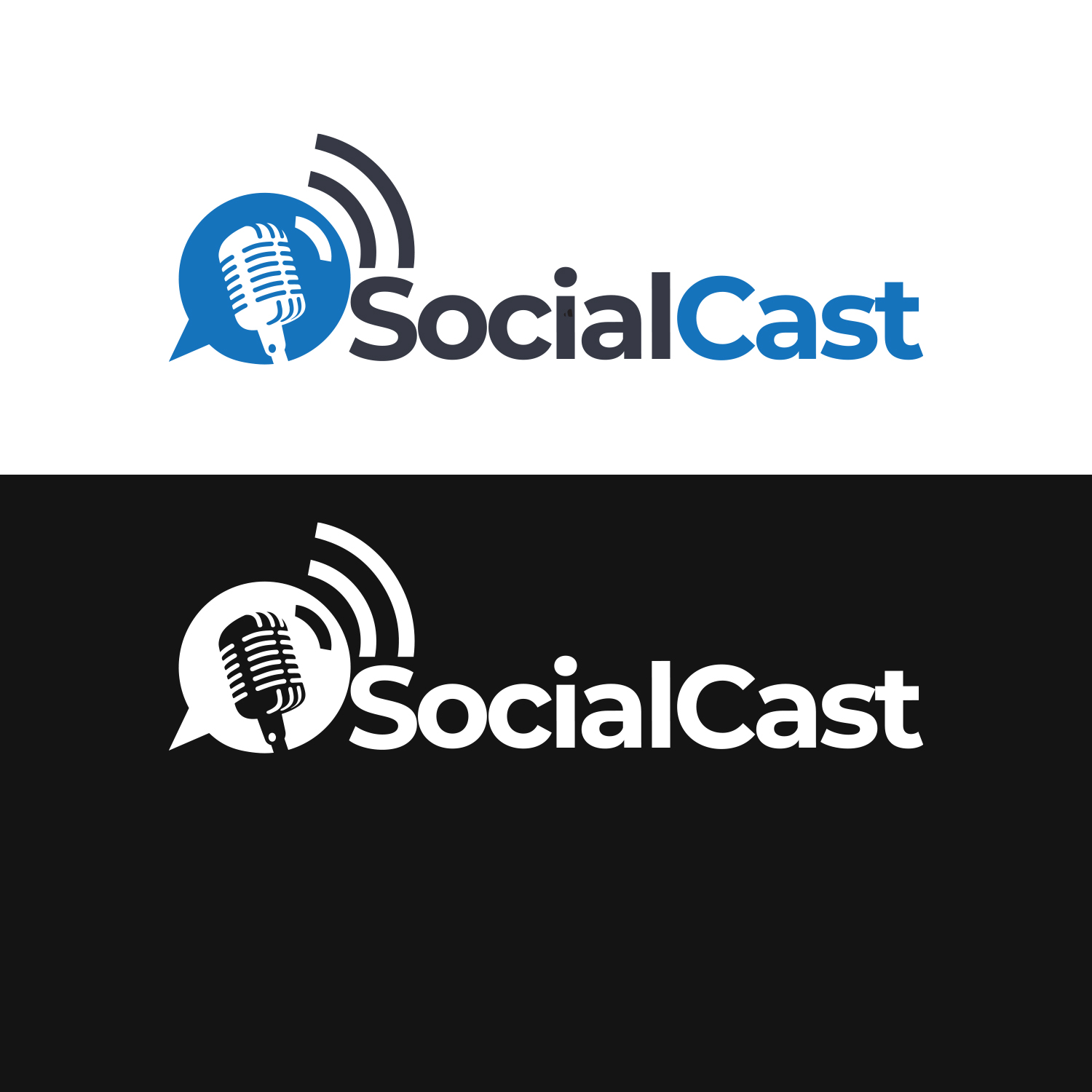 Logo Design by Finley Johnson for this project | Design #31822923