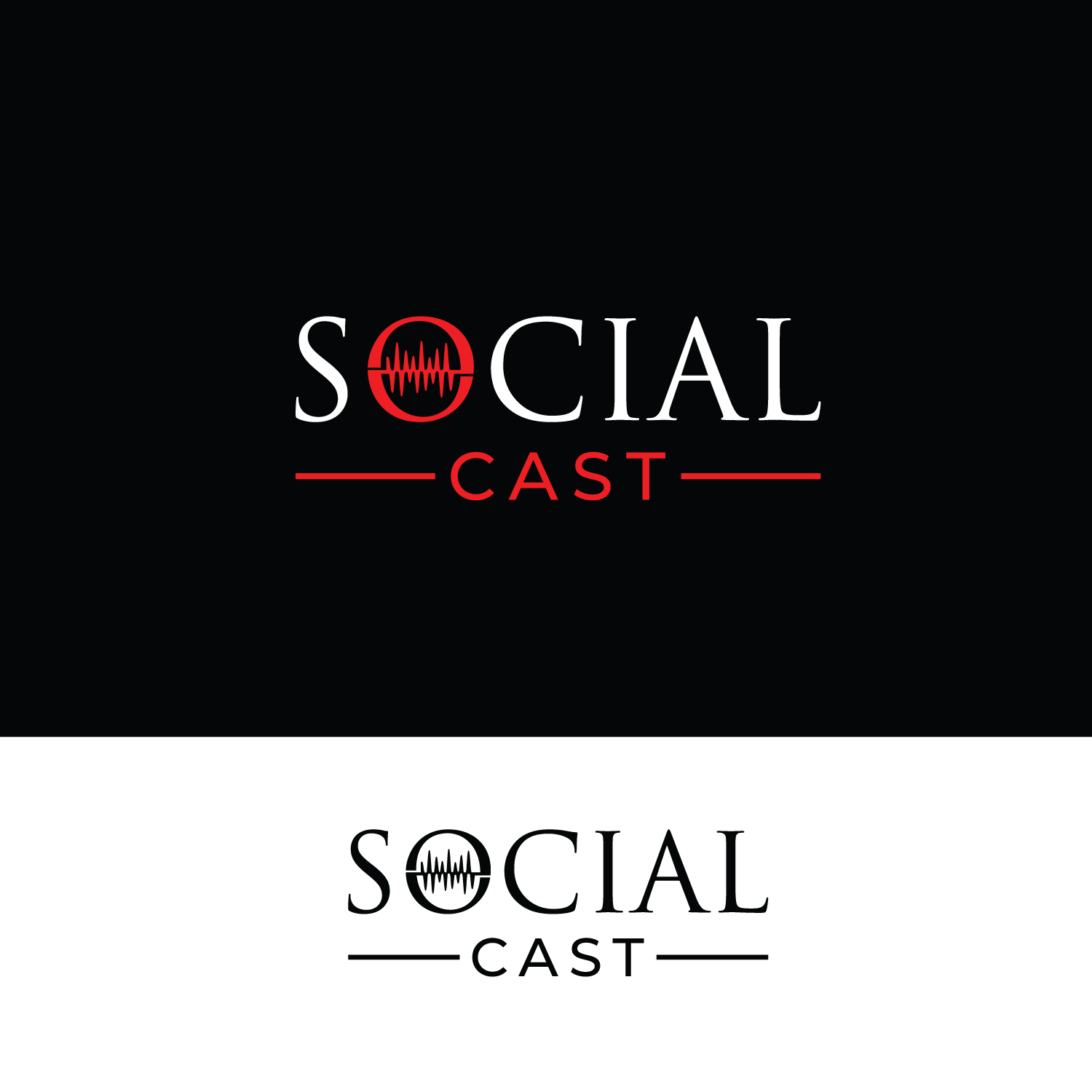 Diseño de Logo por EnaGraph para este proyecto | Diseño #31814627