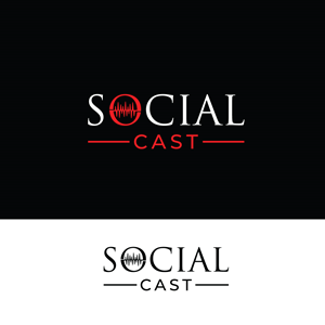 Logo Design by EnaGraph for this project | Design: #31814627
