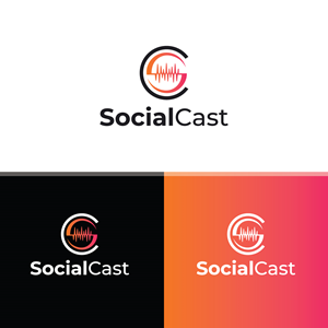 Logo Design by EnaGraph for this project | Design: #31814818