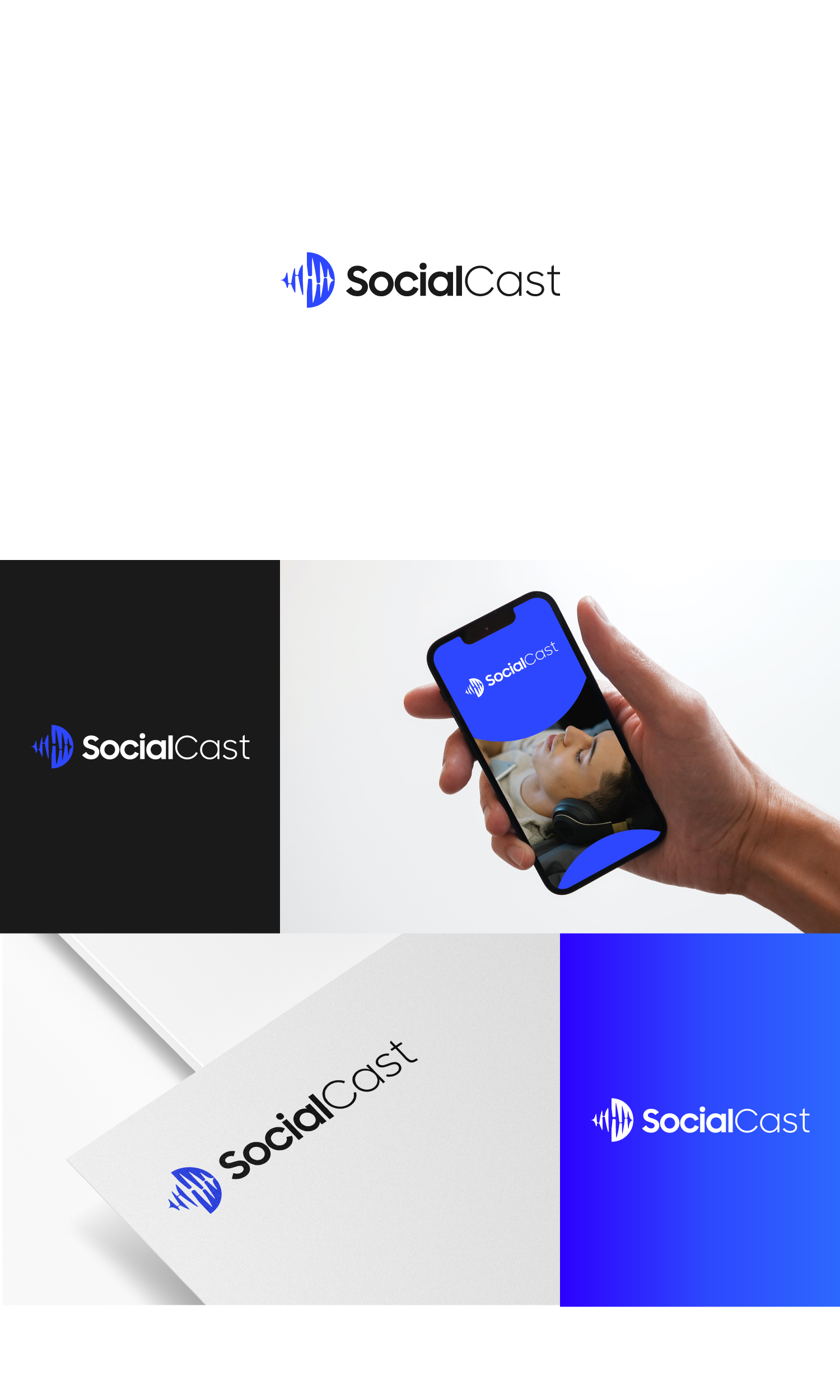 Logo-Design von Haja_H2 für dieses Projekt | Design #31814912