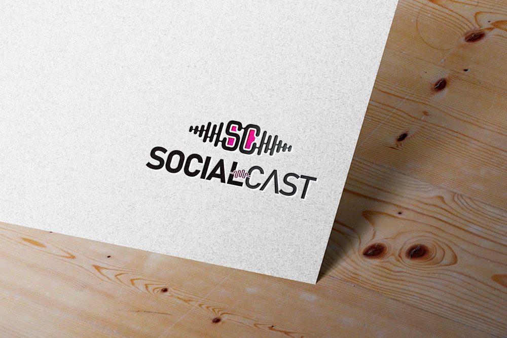 Diseño de Logo por vikasgolchha para este proyecto | Diseño #31813658