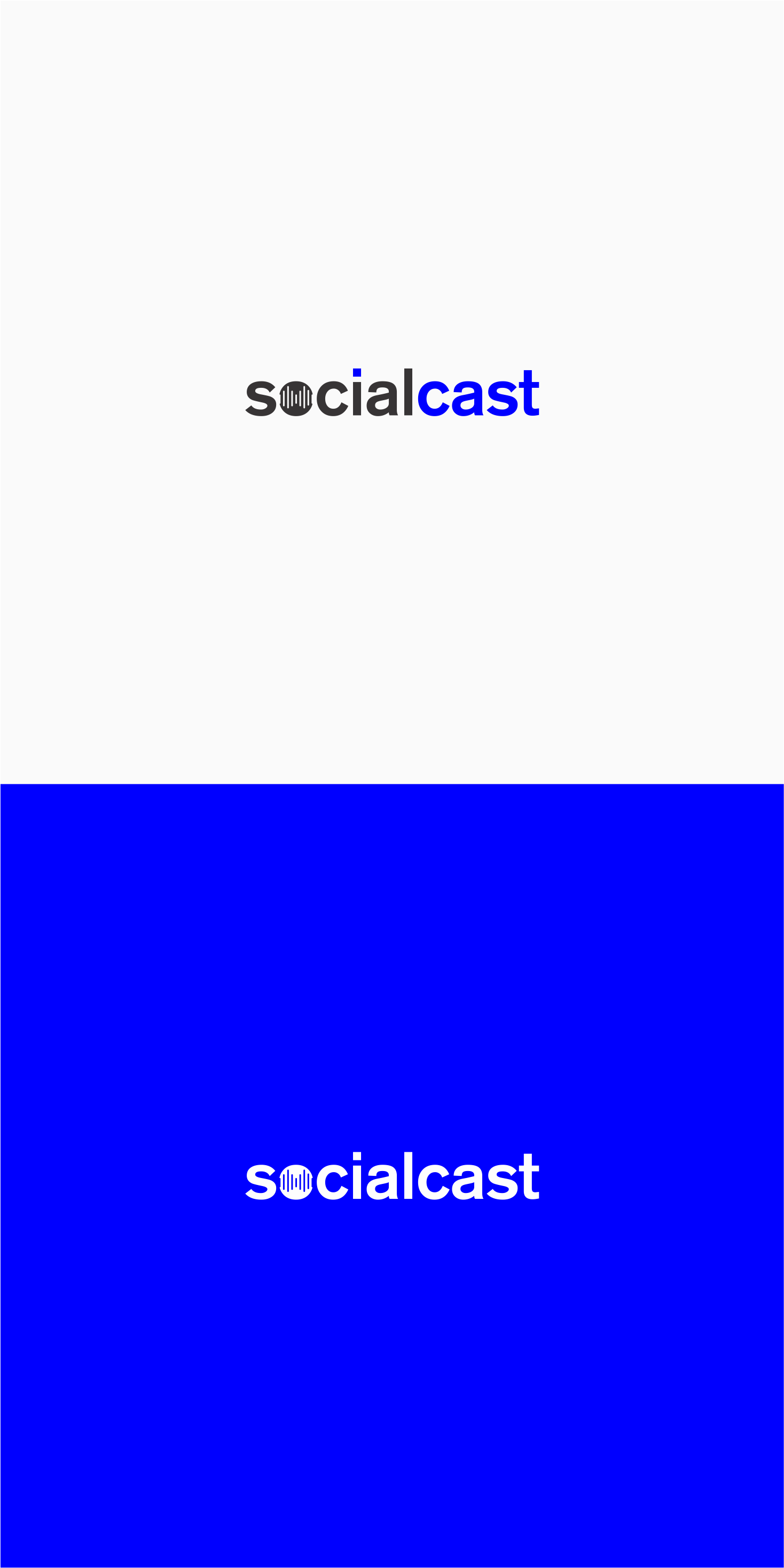 Logo Design by Jozjozan.Std™ for this project | Design #31812077