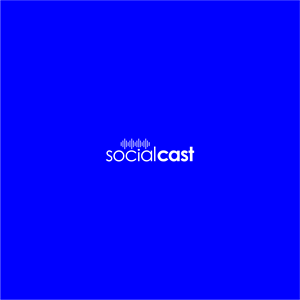 Logo-Design von Jozjozan.Std™ für dieses Projekt | Design: #31812106