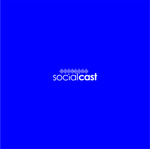 Logo-Design von Jozjozan.Std™ für dieses Projekt | Design: #31812135