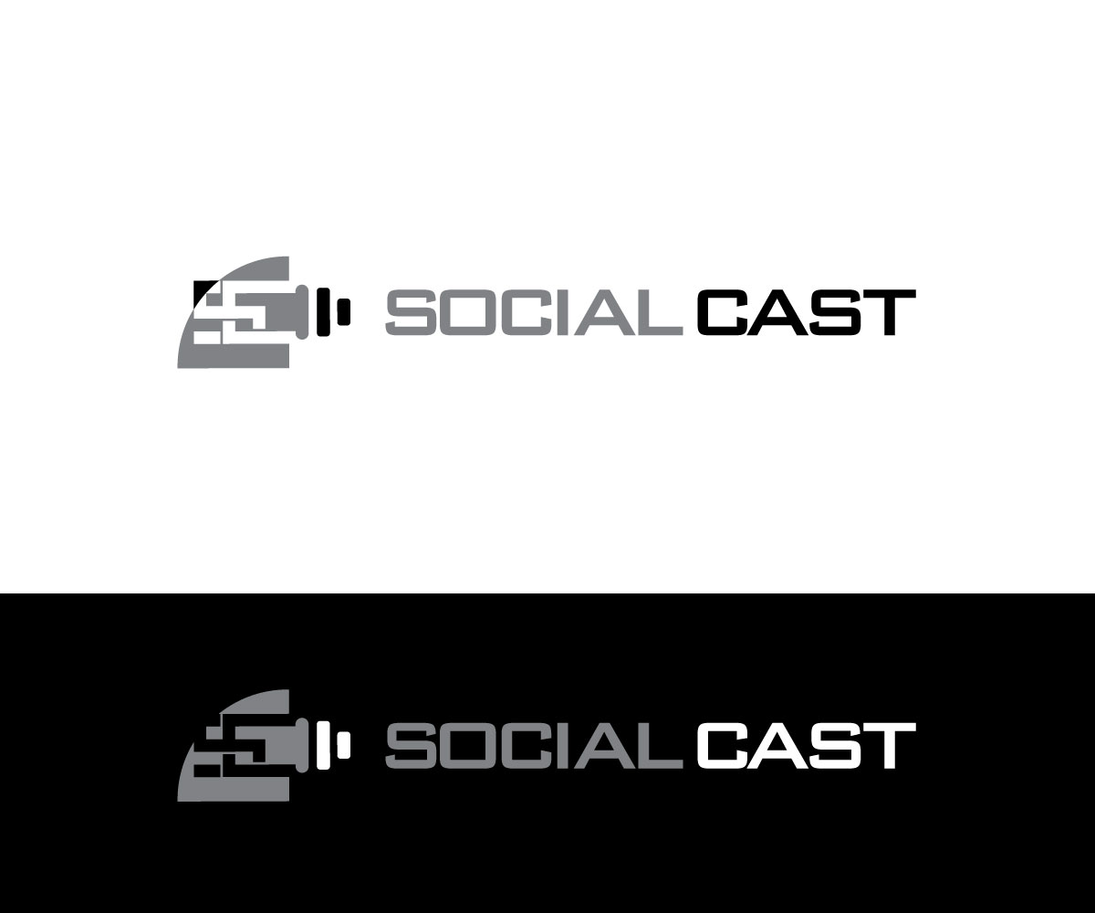 Logo-Design von Ansh Design für dieses Projekt | Design #31814849