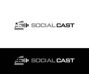 Logo-Design von Ansh Design für dieses Projekt | Design: #31814849