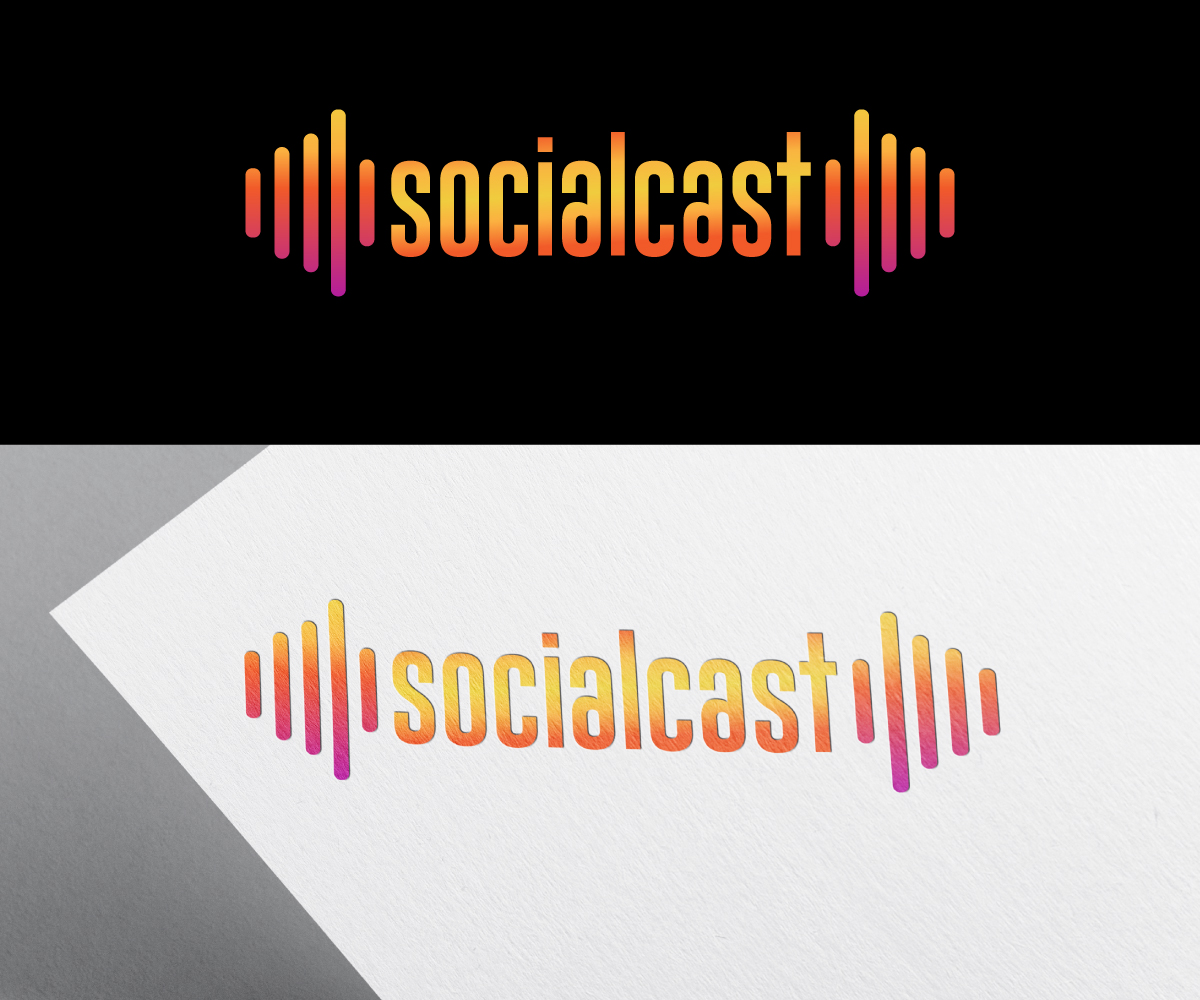 Logo-Design von Ansh Design für dieses Projekt | Design #31814850