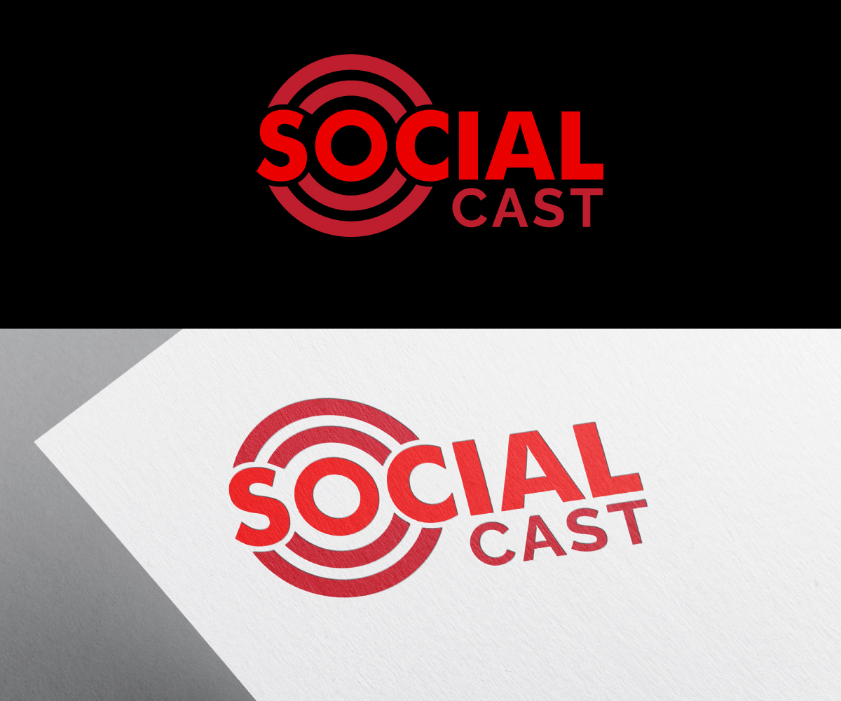 Logo Design by Ansh Design for this project | Design #31814851