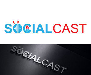 Logo Design by MH@Designer for this project | Design: #31812705