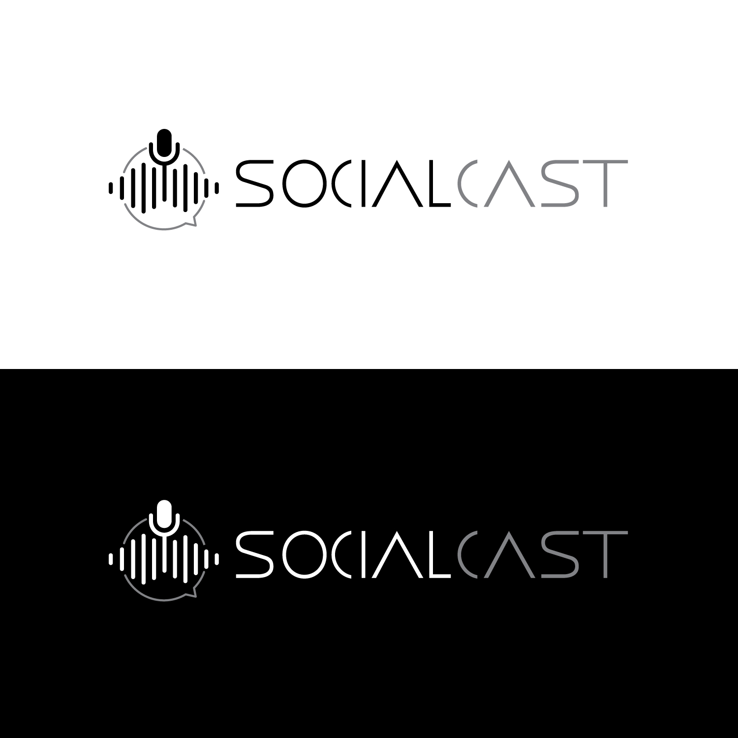 Logo Design by geni for this project | Design #31811837