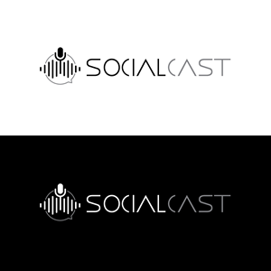 Logo-Design von geni für dieses Projekt | Design #31811837