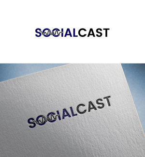Logo Design by flora.c design for this project | Design: #31821126