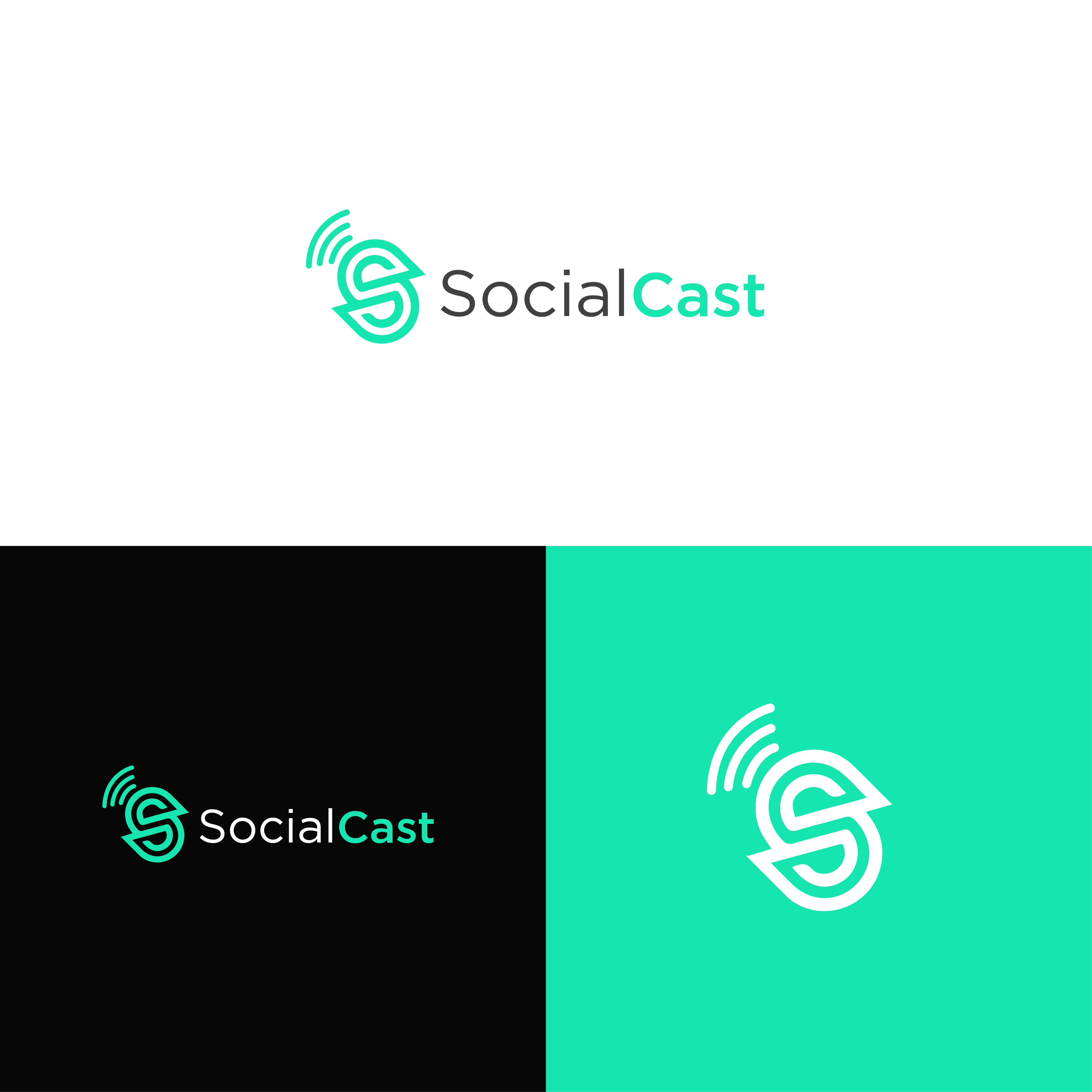 Diseño de Logo por Dz33 para este proyecto | Diseño #31810989
