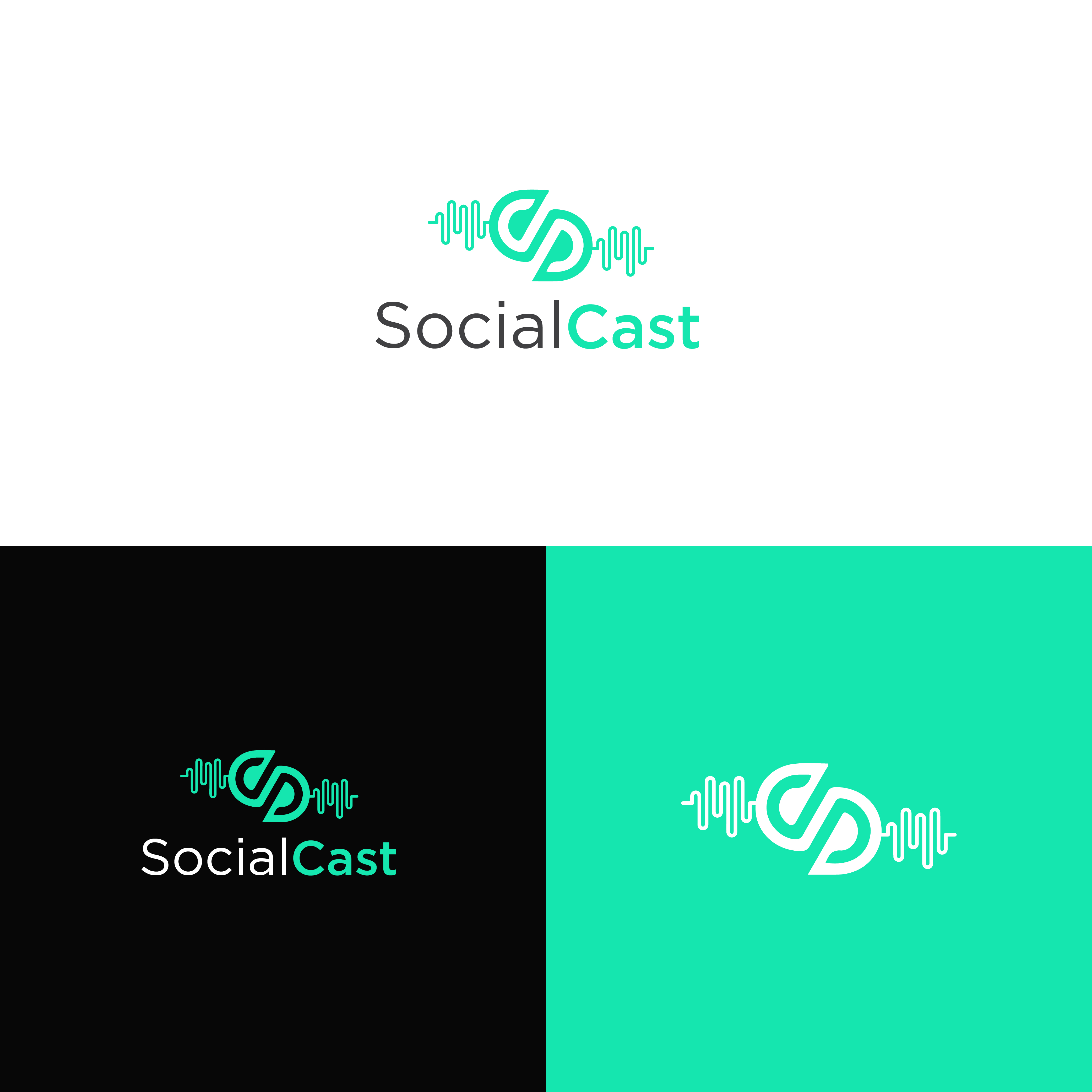 Logo Design by Dz33 for this project | Design #31810991
