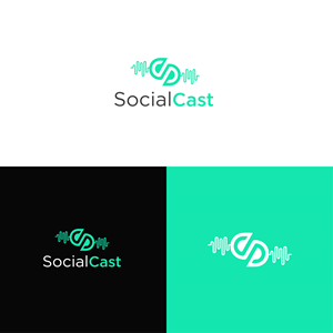 Logo Design by Dz33 for this project | Design: #31810991