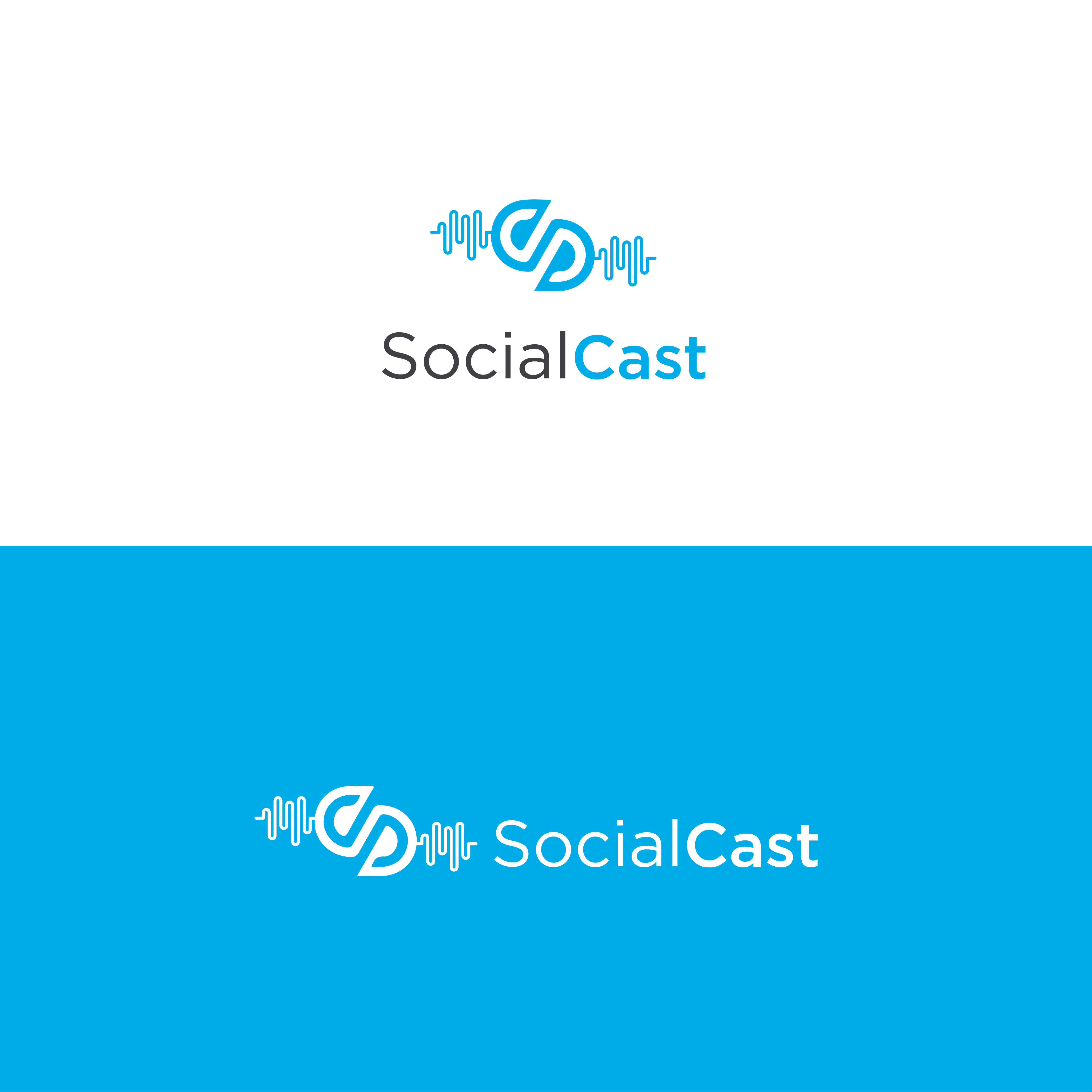 Logo-Design von Dz33 für dieses Projekt | Design #31811003