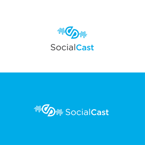Logo Design by Dz33 for this project | Design: #31811003