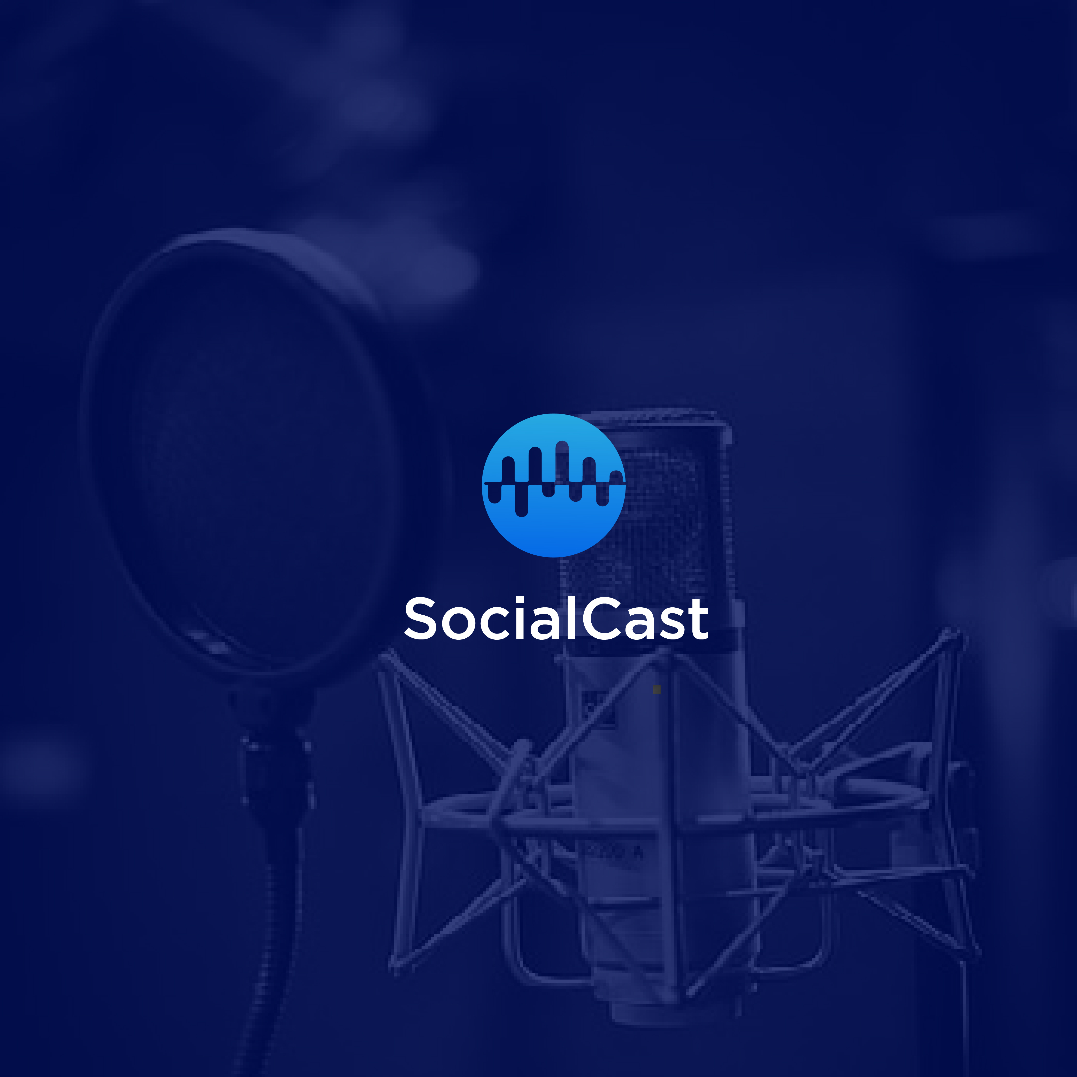 Logo Design by Dz33 for this project | Design #31811173