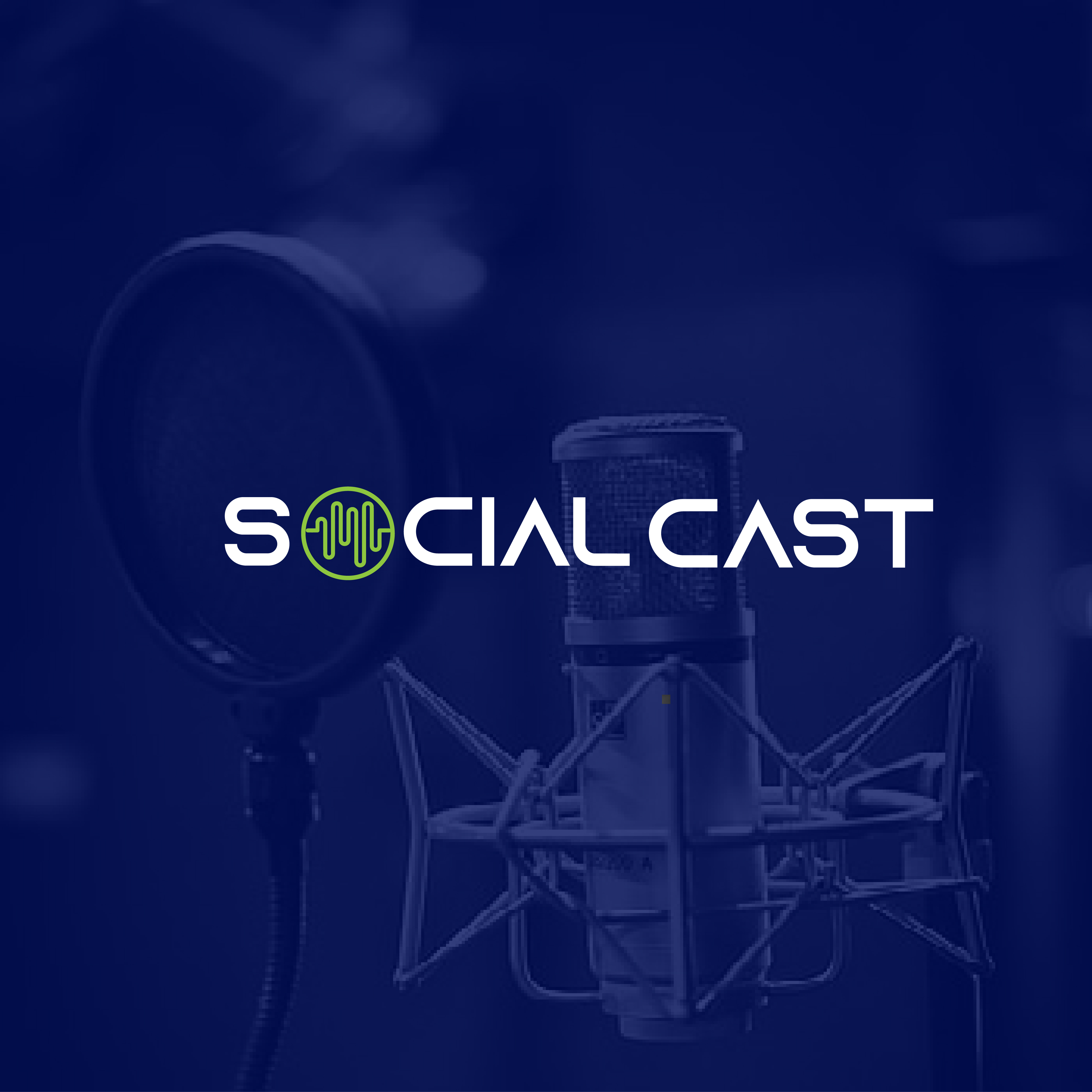 Logo-Design von Dz33 für dieses Projekt | Design #31811179