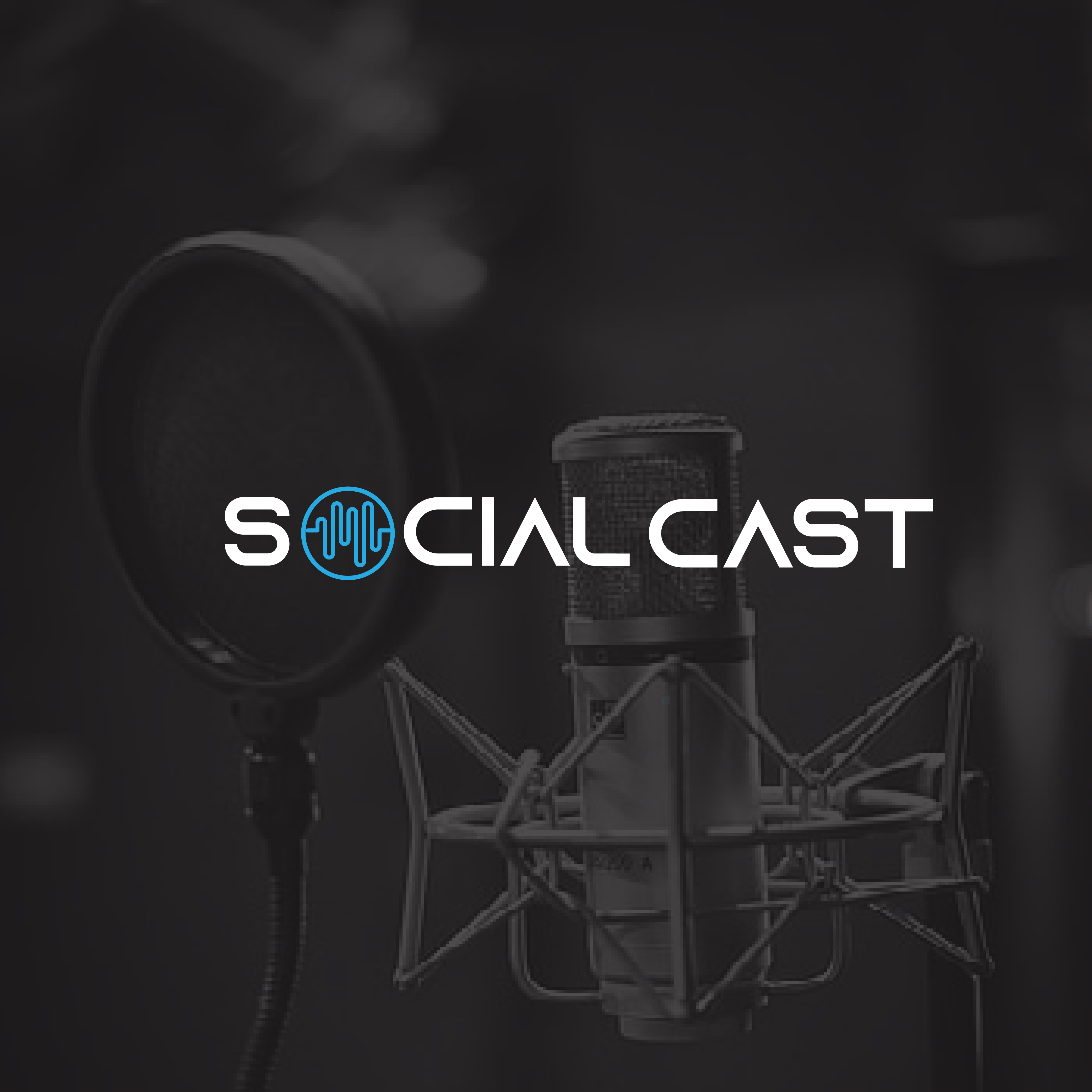 Logo Design by Dz33 for this project | Design #31811188