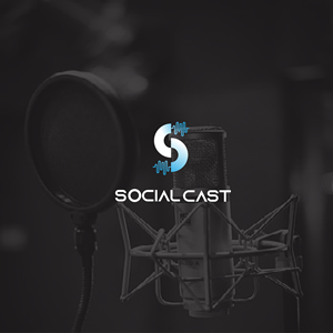 Logo Design by Dz33 for this project | Design: #31815758