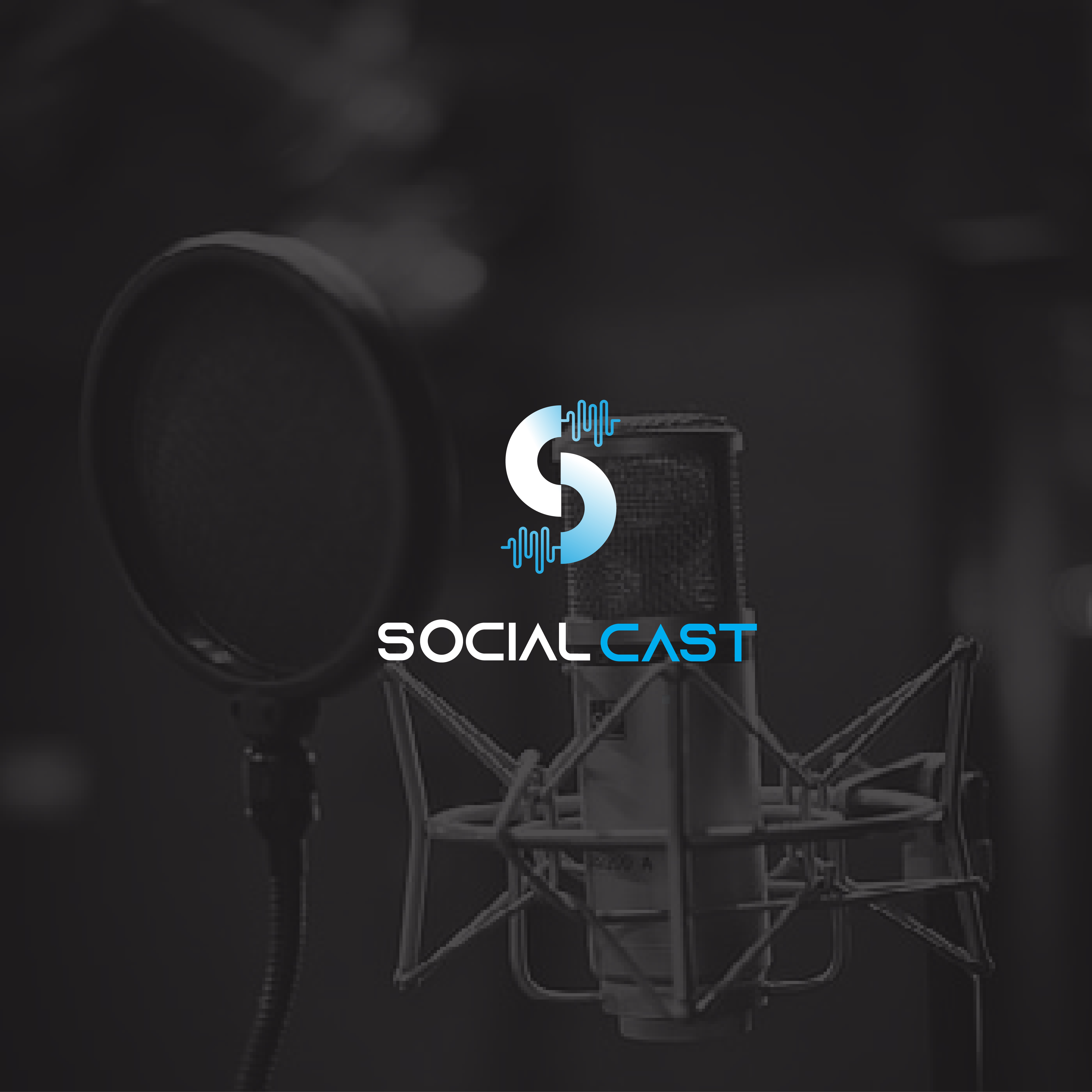 Logo-Design von Dz33 für dieses Projekt | Design #31815768