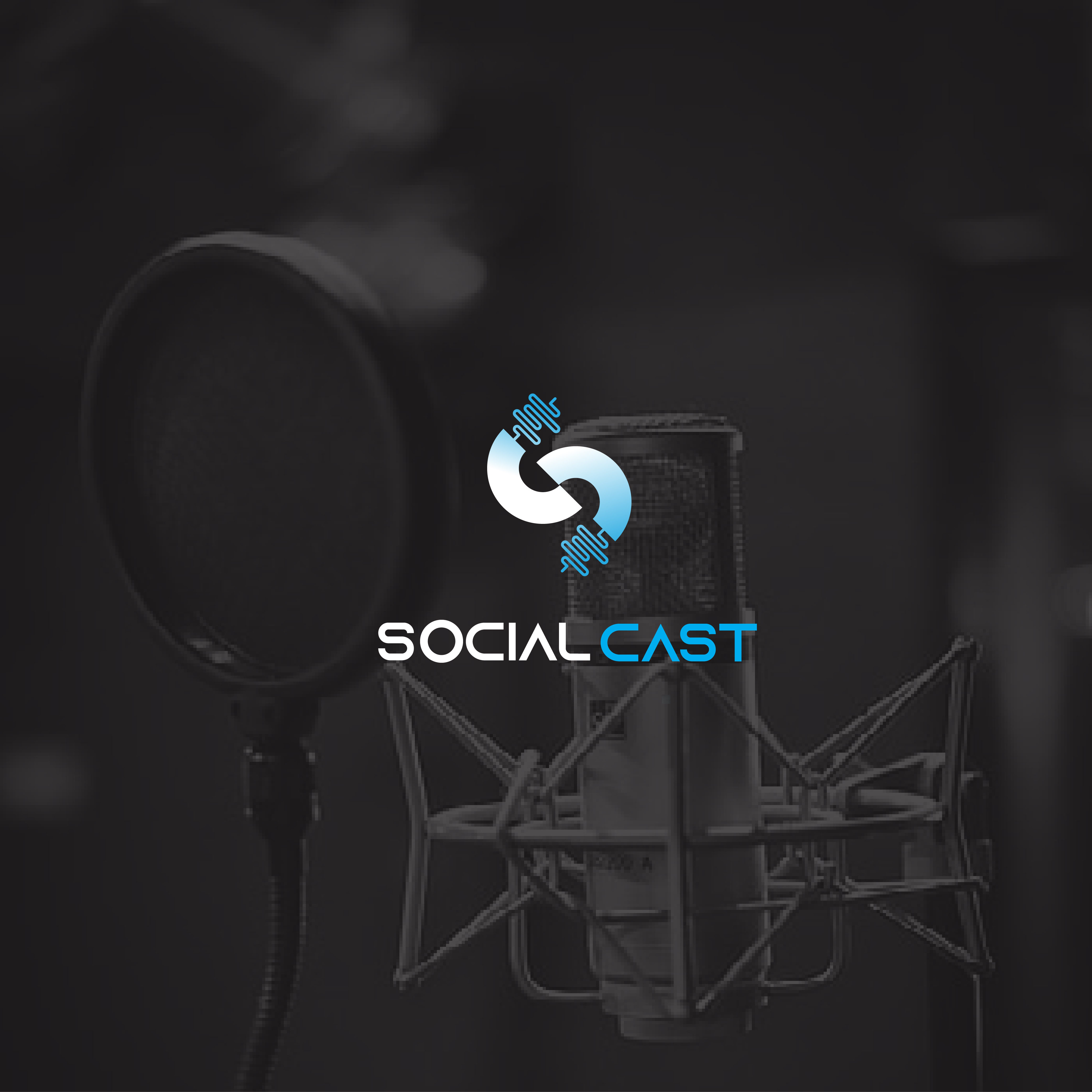 Logo-Design von Dz33 für dieses Projekt | Design #31815774