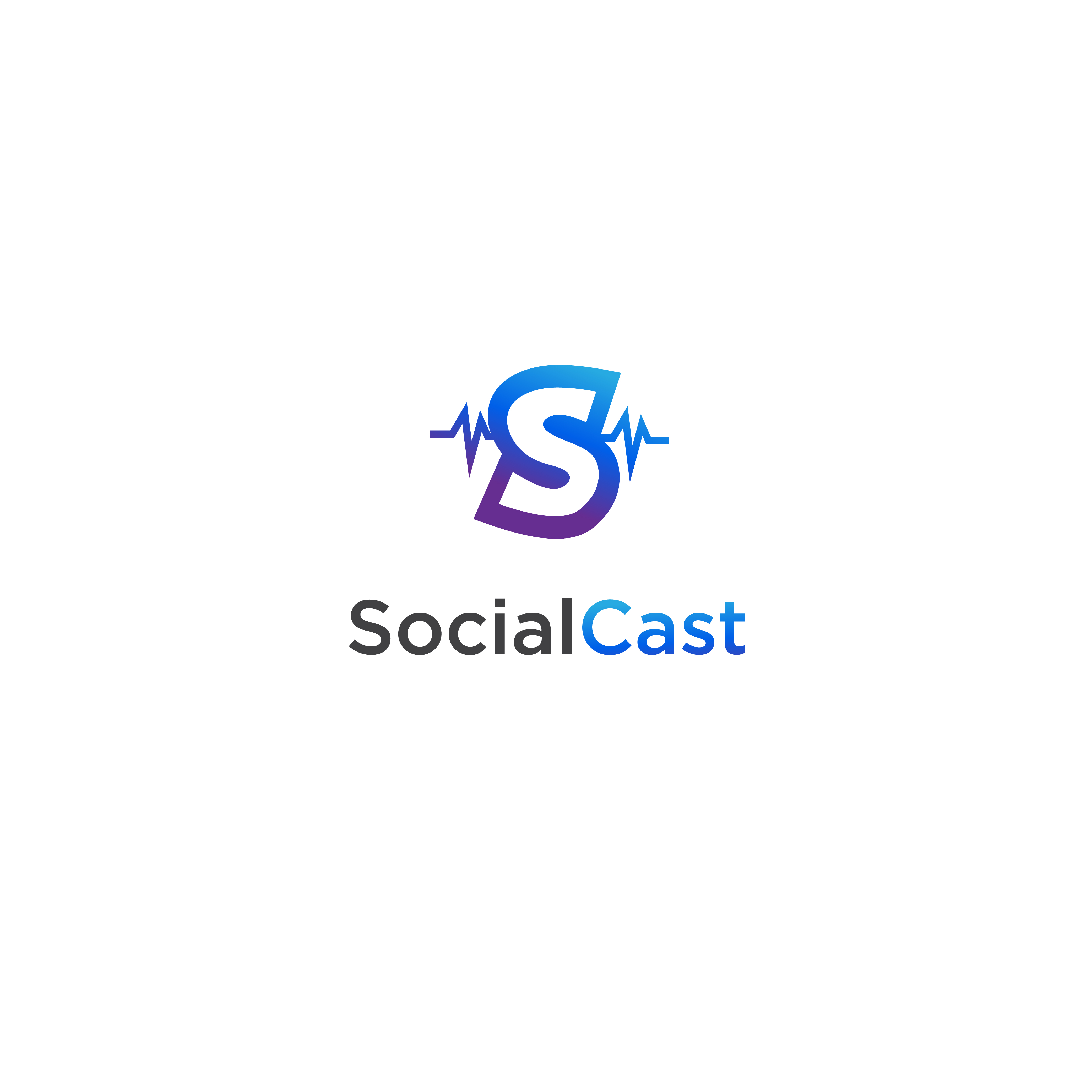 Logo Design by Dz33 for this project | Design #31815778