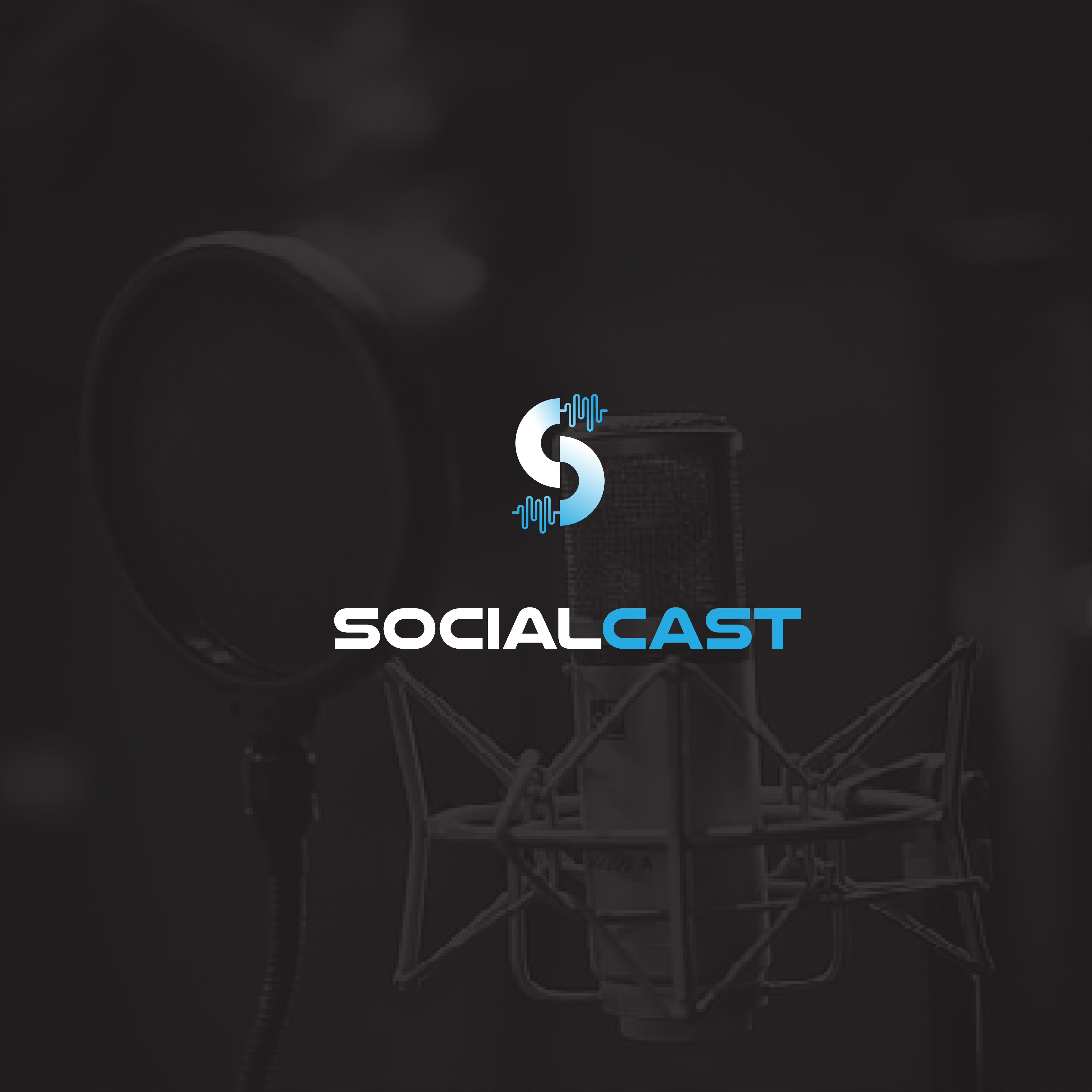 Logo Design by Dz33 for this project | Design #31818415