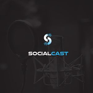 Logo Design by Dz33 for this project | Design: #31818415