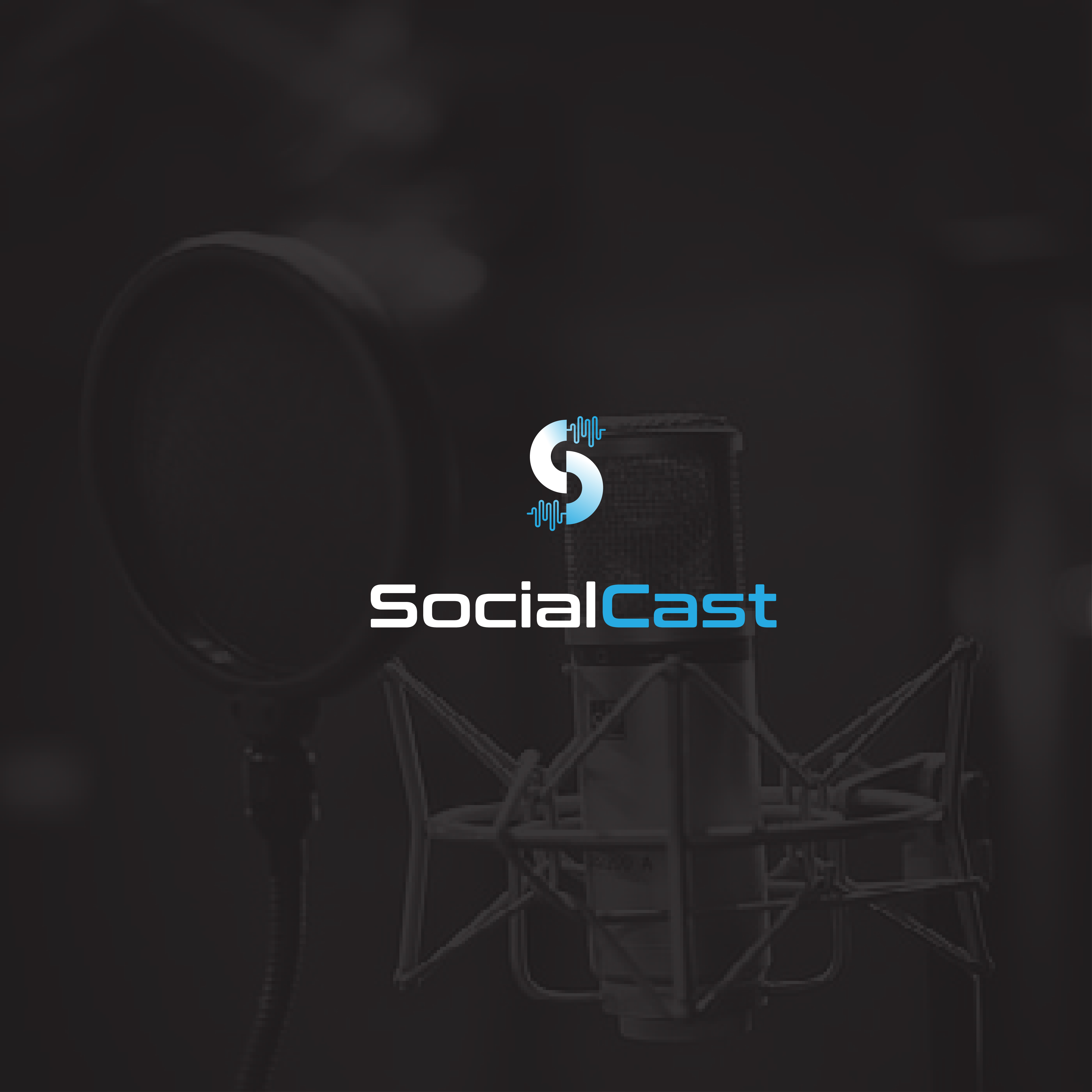 Logo Design by Dz33 for this project | Design #31818420