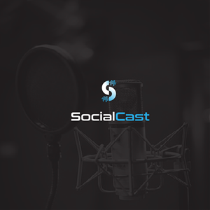 Logo Design by Dz33 for this project | Design: #31818420