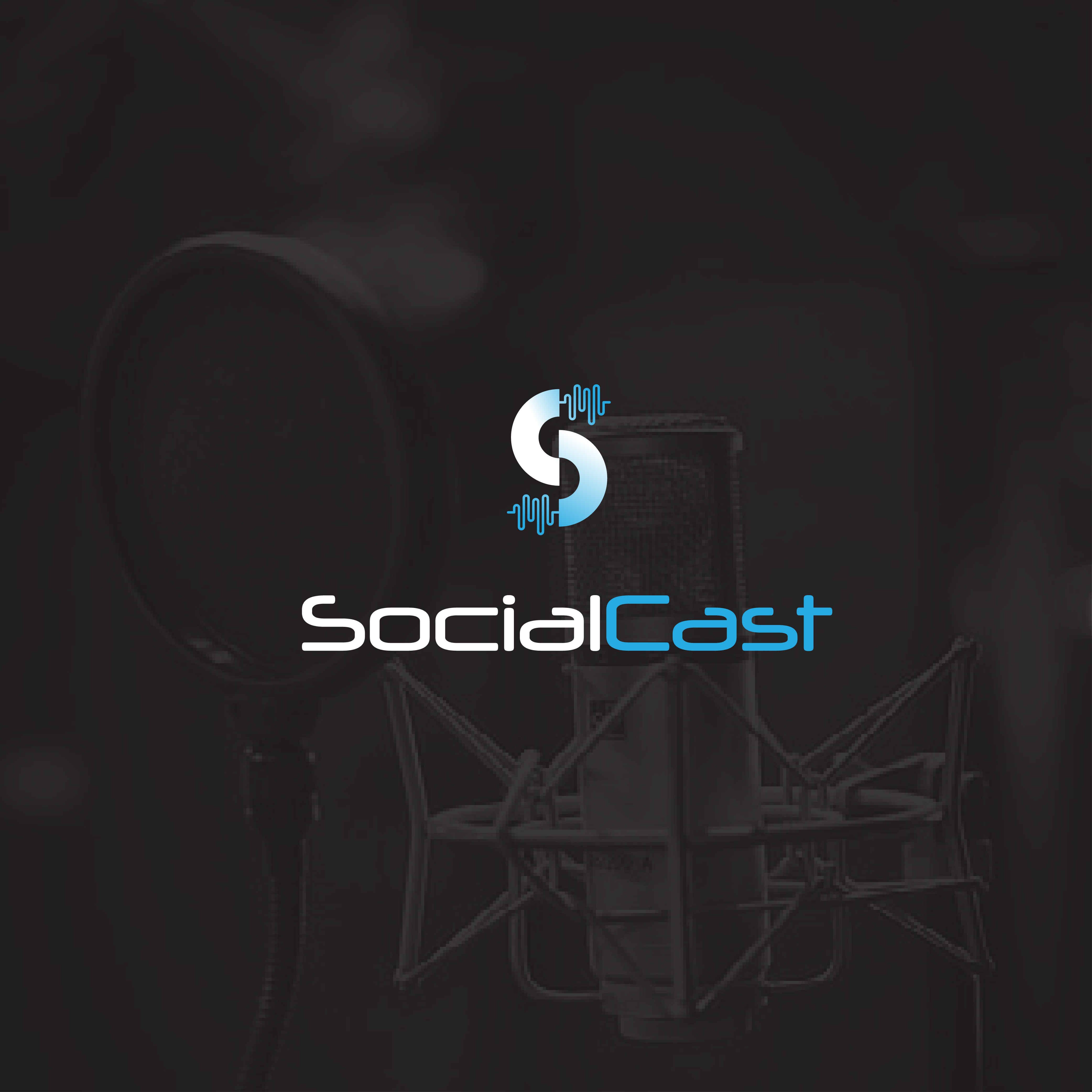 Logo-Design von Dz33 für dieses Projekt | Design #31818421