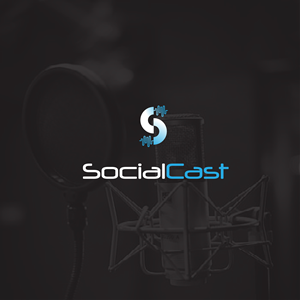 Logo Design by Dz33 for this project | Design: #31818421