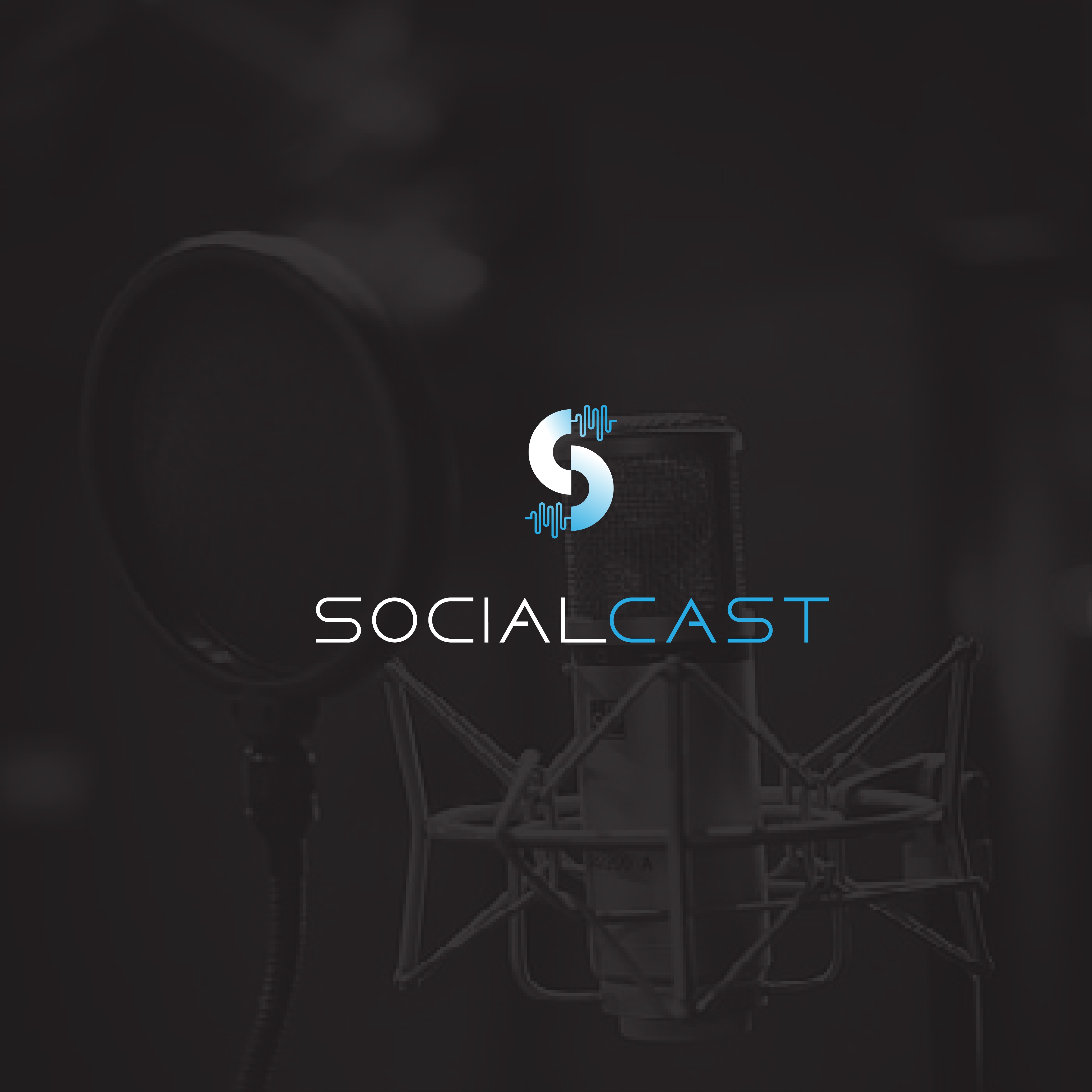 Logo Design by Dz33 for this project | Design #31818422