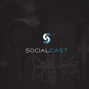 Logo Design by Dz33 for this project | Design: #31818422