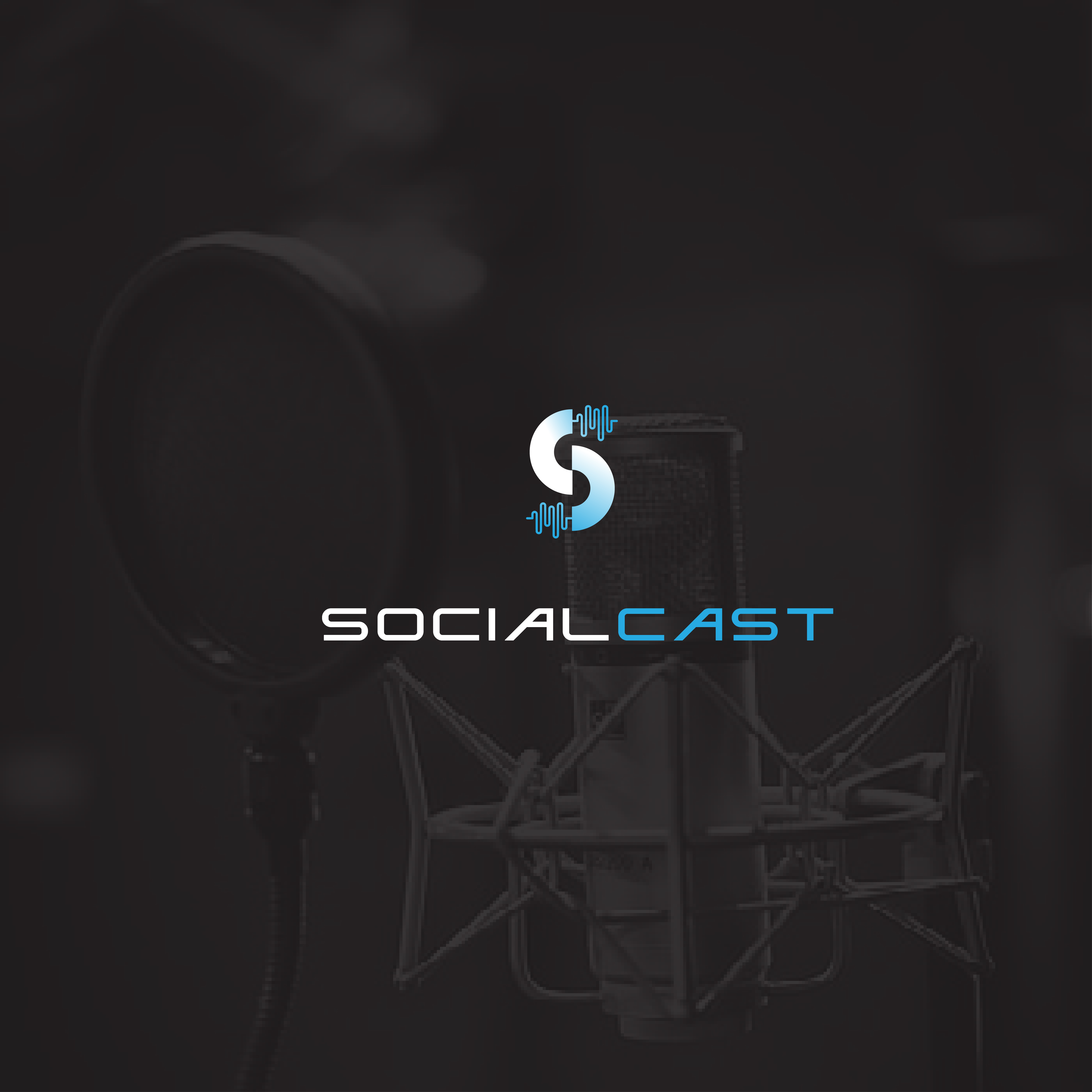 Logo Design by Dz33 for this project | Design #31818423