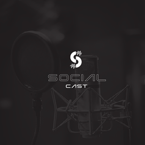 Logo Design by Dz33 for this project | Design: #31818428