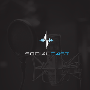 Logo Design by Dz33 for this project | Design: #31823145