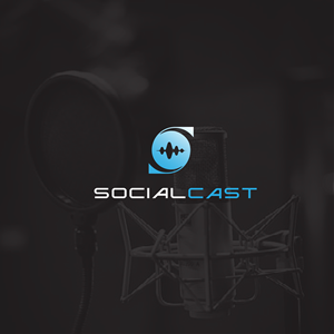 Logo Design by Dz33 for this project | Design: #31823156