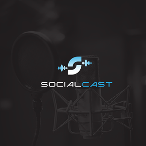 Logo Design by Dz33 for this project | Design: #31823163