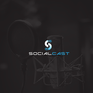 Logo Design by Dz33 for this project | Design: #31828231
