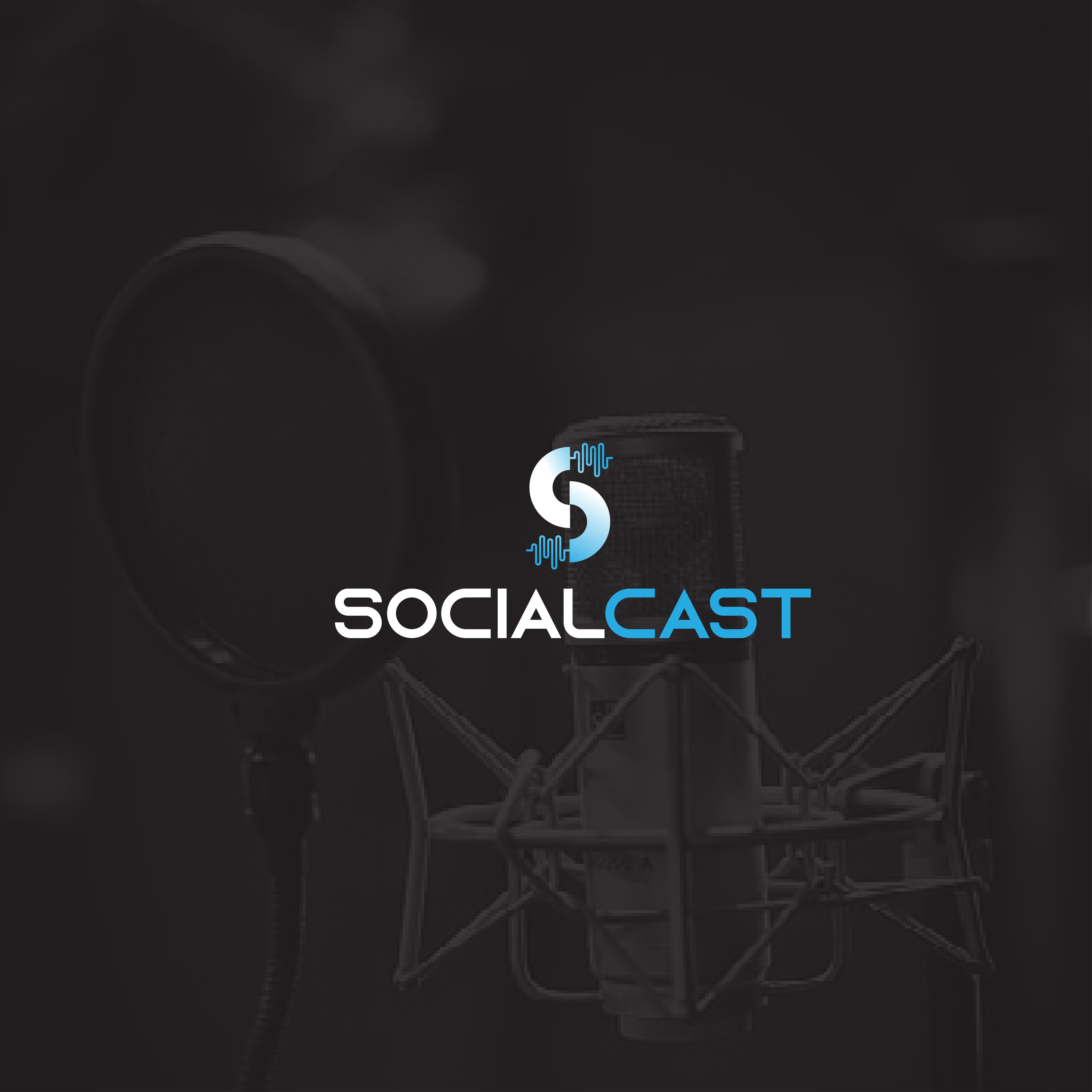 Logo Design by Dz33 for this project | Design #31828247