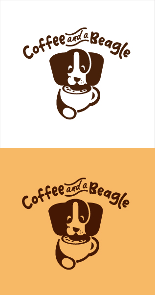 Graphic Design by Suprakash 3 for this project | Design #31807136