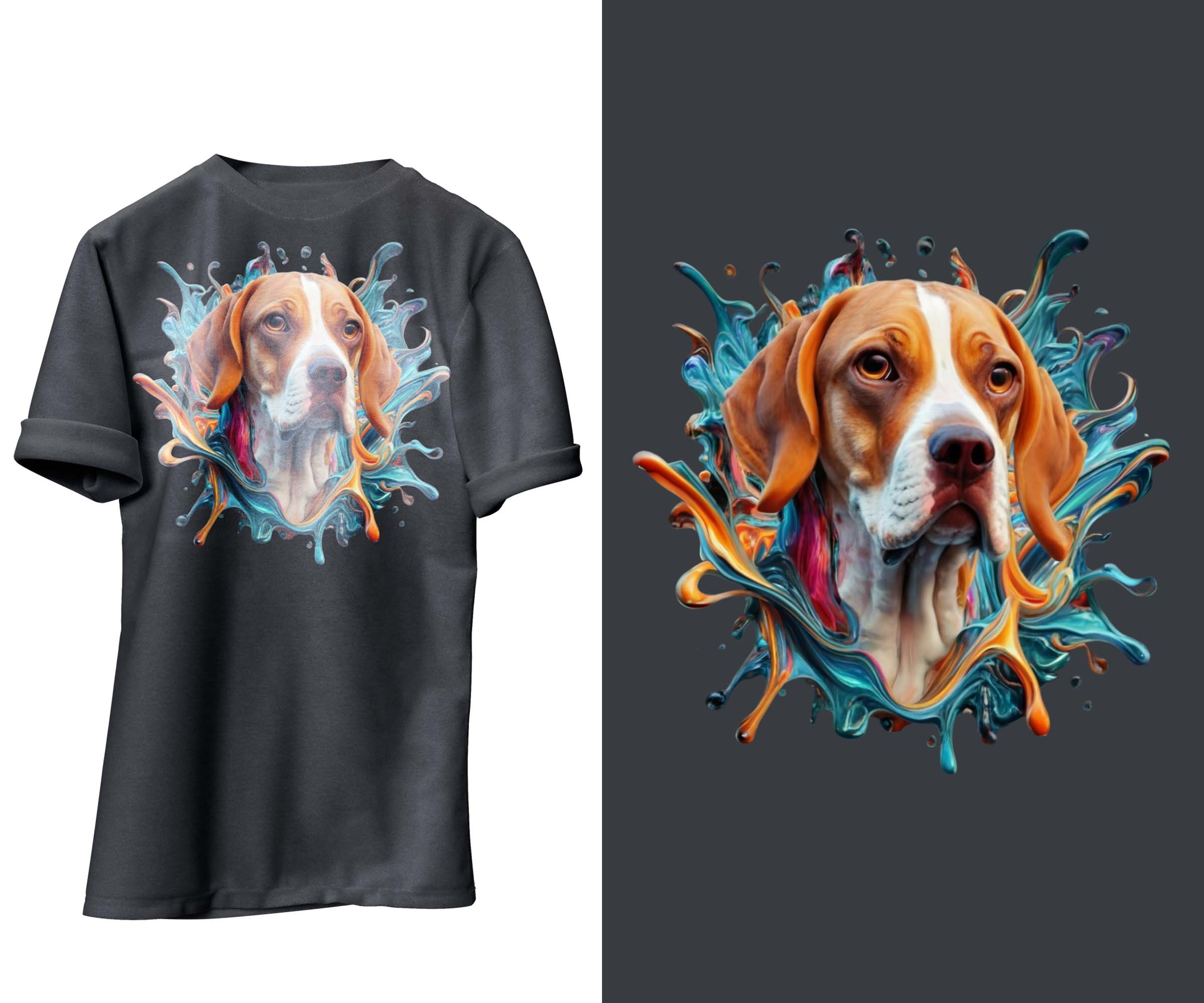Design Graphique par Sangkasa pour ce projet | Design #31808777